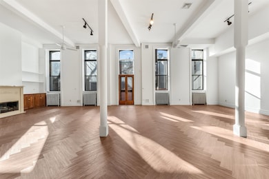 299 Pavonia Ave unit 2-3, Jersey City, NJ 07302 - photo 2