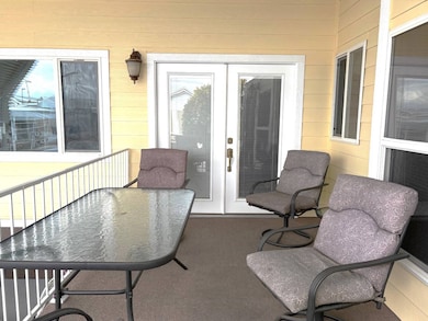 4700 E Main St unit 1454, Mesa, AZ 85205 - photo 3