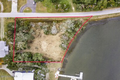 DJI_0804-Edit