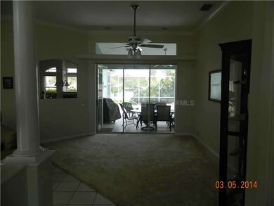 6214 Aventura Dr, Sarasota, FL 34241 - photo 3