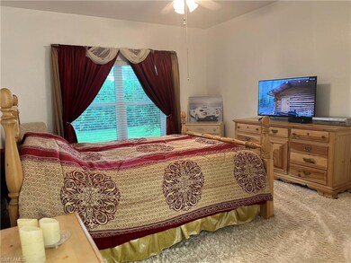 1020 Partridge Cir unit 101, Naples, FL 34104 - photo 6