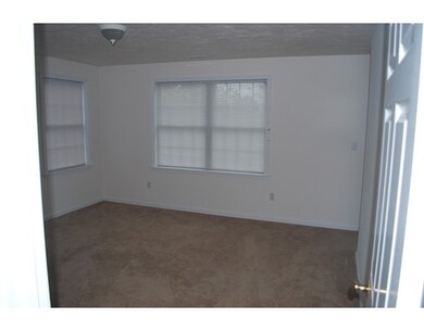 6 Messenger St unit 12, Plainville, MA 02762 - photo 7