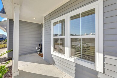 804 Sienna Way, Summerville, SC 29486 - photo 4