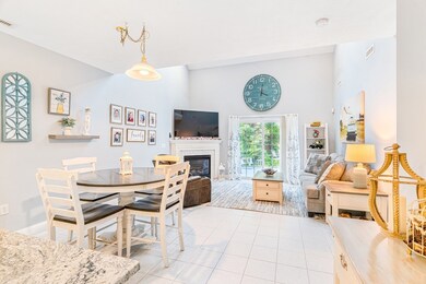 6 Stonebury Way unit 6, Tewksbury, MA 01876 - photo 7