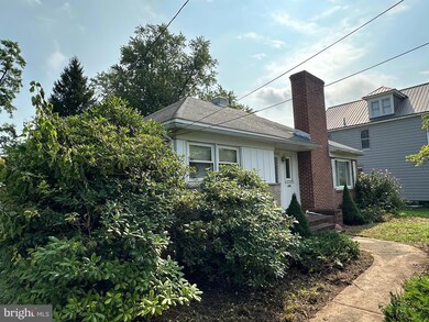 6008 Cumberland Hwy, Chambersburg, PA 17202 - photo 3