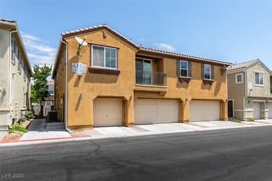 Mediterranean / spanish-style house featuring stucco siding, an attached garage, and concrete driveway