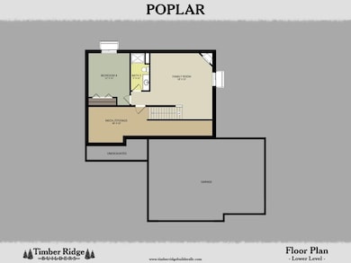 611 Amberwood Way, Plover, WI 54467 - photo 4