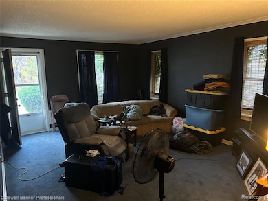 638 E Pasadena Ave, Flint, MI 48505 - photo 7