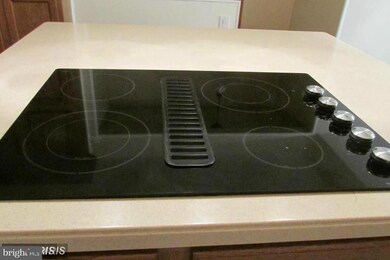 7617 Maple Branch Rd, Clifton, VA 20124 - photo 3