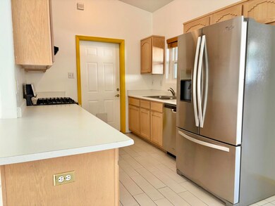 2000 Panda Dr SW, Los Lunas, NM 87031 - photo 7