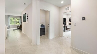 3632 NW 16th Ave, Okeechobee, FL 34972 - photo 6