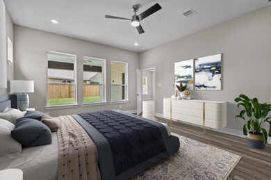 7612 Tall Trees Grove Ln, Porter, TX 77365 - photo 5