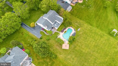 35 Endslow Ln, Perkasie, PA 18944 - photo 4