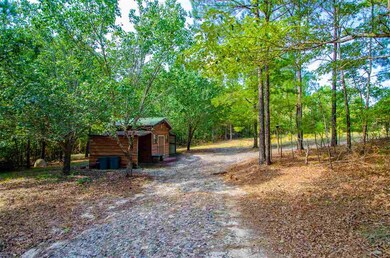 0 Nanette Dr unit 203961, Byron, GA 31008 - photo 3