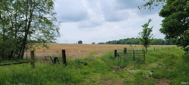 61 Acres Westgate Rd, Bloomfield, IN 47424 - photo 2
