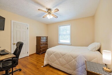 9 Tasker St, Saco, ME 04072 - photo 6