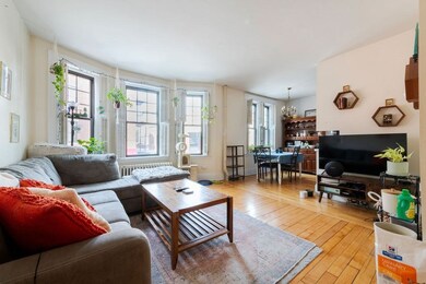 1161 Commonwealth Ave unit 2, Allston, MA 02134 - photo 3