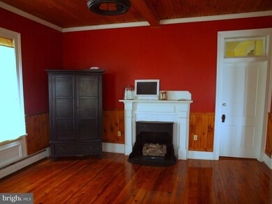 309 N Main St, Franklin, WV 26807 - photo 6