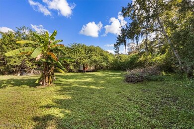 840 14th St NE, Naples, FL 34120 - photo 6