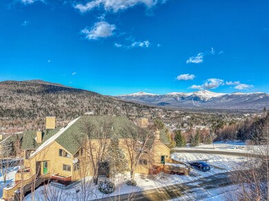 352 Crawford Ridge Rd unit 22, Carroll, NH 03575 - photo 2