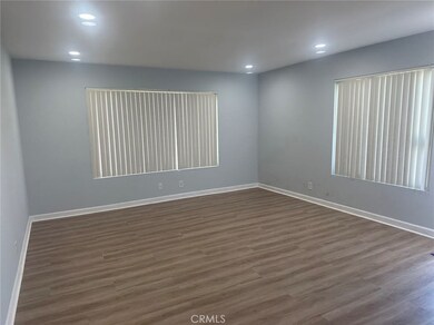 402 N Alhambra Ave unit G, Monterey Park, CA 91755 - photo 2