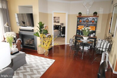 2321 25th St S unit 2411, Arlington, VA 22206 - photo 7