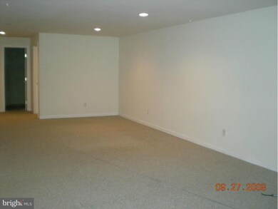 2198 Cantley Dr, Forest Hill, MD 21050 - photo 5