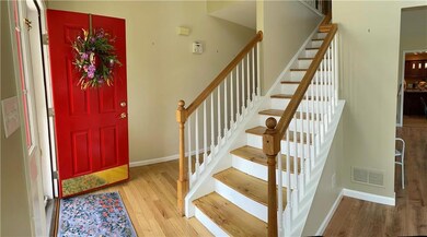 2817 Fairview St, Bethlehem, PA 18020 - photo 5