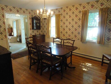 50 Sunset Dr, Delmar, NY 12054 - photo 6