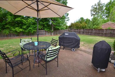 240 Countrywood Ln, Oakland, TN 38060 - photo 2