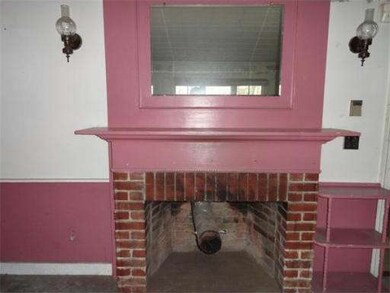 33 Barre Paxton Rd, Rutland, MA 01543 - photo 5