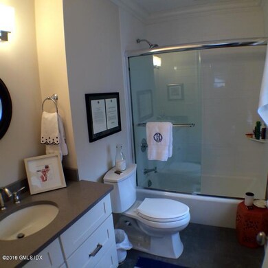 7 Hollow Wood Ln unit A, Greenwich, CT 06831 - photo 6