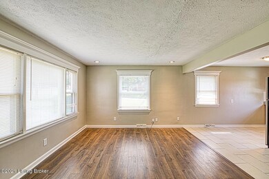 GSP-10301_Grand_Ave-3