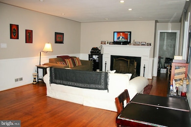 3509 E West Hwy, Chevy Chase, MD 20815 - photo 2