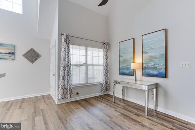 15695 Easthaven Ct, Bowie, MD 20716 - photo 2