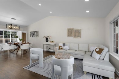 9858 Via Caceres, San Diego, CA 92129 - photo 7