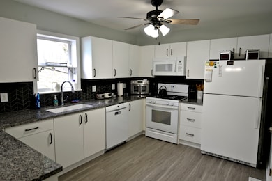 9 Observatory Place unit A, Norwalk, CT 06854 - photo 6