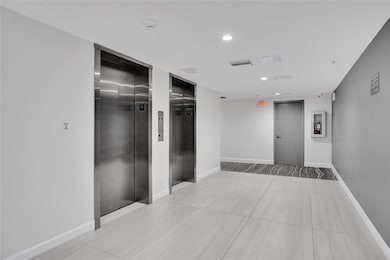 Opal Towers West unit 1016, Hillsboro Beach, FL 33062 - photo 7