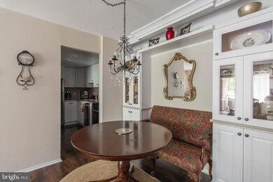 418 Old Forge Crossing, Devon, PA 19333 - photo 7