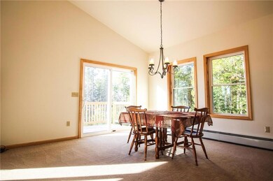 43 Alexis Way, Ellsworth, ME 04605 - photo 4