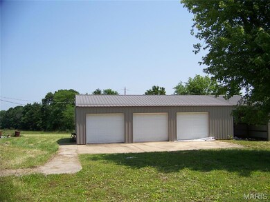 12730 State Route F, Rolla, MO 65401 - photo 3