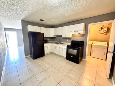 812 5th St unit B, West Palm Beach, FL 33401 - photo 2