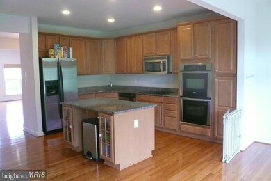 1560 Rutland Way, Hanover, MD 21076 - photo 6