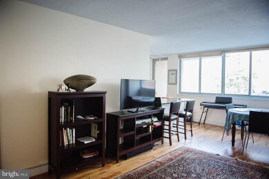 Mica Condominiums unit 206, Silver Spring, MD 20910 - photo 5