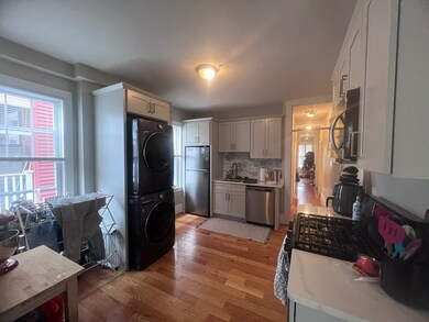 247 L St unit 1, Boston, MA 02127 - photo 3