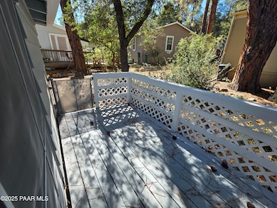 22 Santa fe, Prescott, AZ 86305 - photo 6