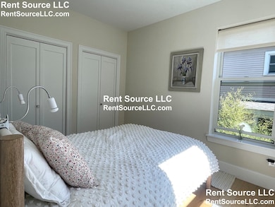 12 Arnold Cir unit 7, Cambridge, MA 02139 - photo 6