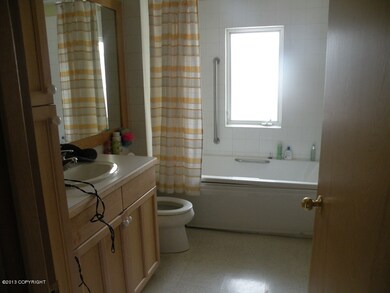 3BD Up Bath