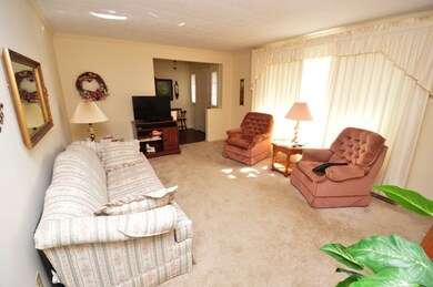 192 W County Road 200 S, Frankfort, IN 46041 - photo 4