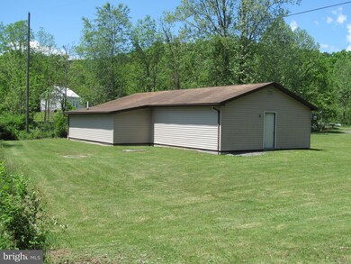 43 Rock Oak Rd, Rio, WV 26755 - photo 2